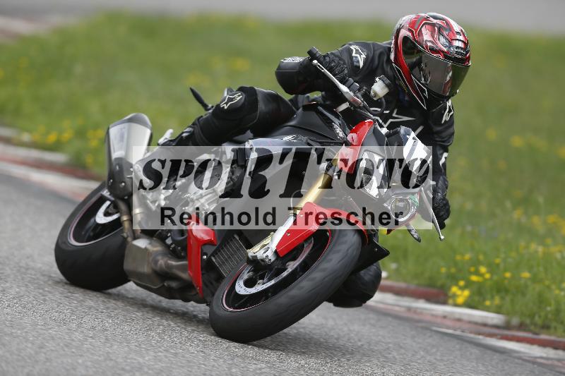 Archiv-2025/36 27.07.2025 PROMAX  ADR/Gruppe gruen/17